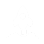 3-03